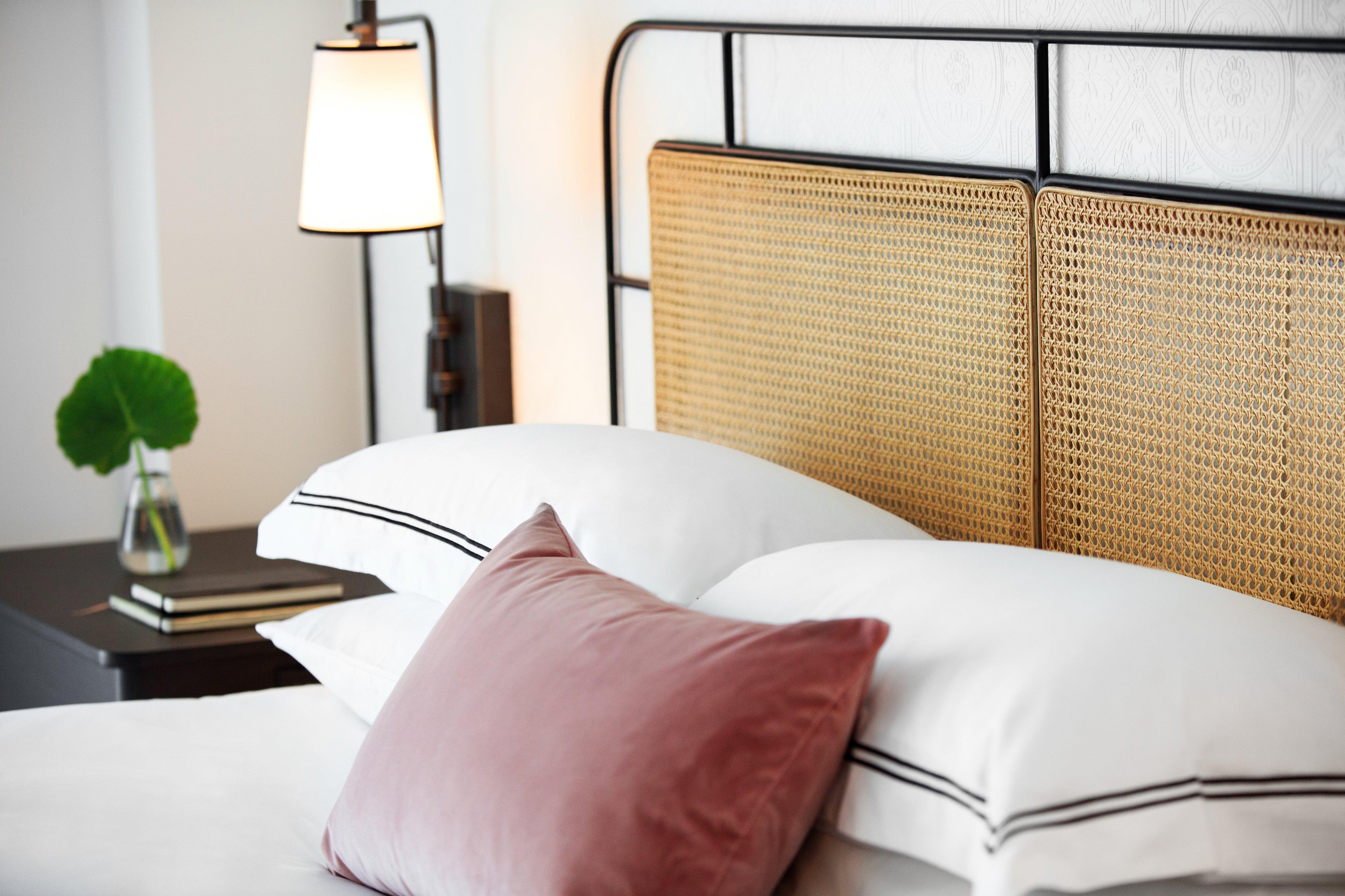 Kimpton Hotel Fontenot By Ihg New Orleans Eksteriør bilde