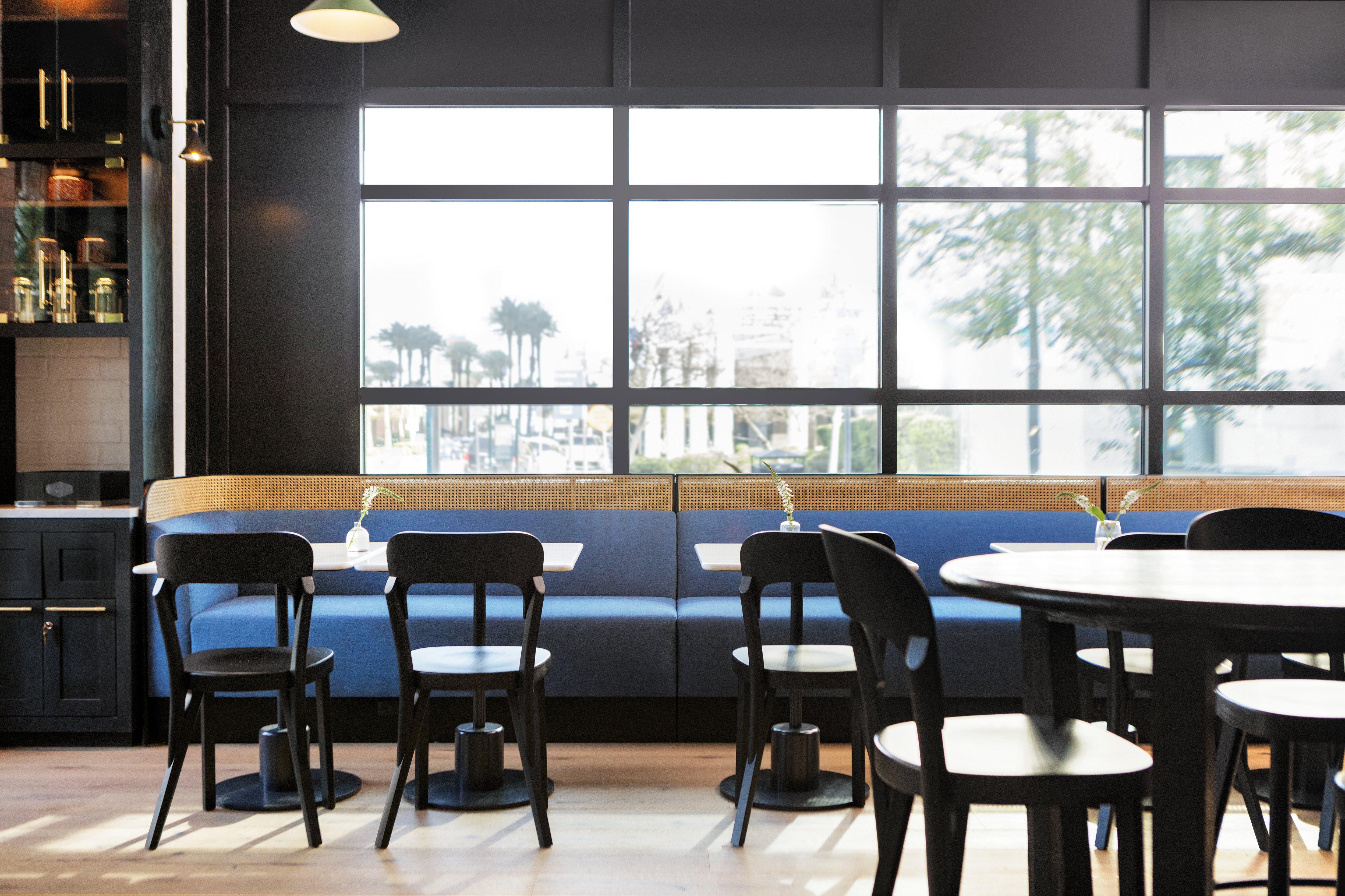 Kimpton Hotel Fontenot By Ihg New Orleans Eksteriør bilde