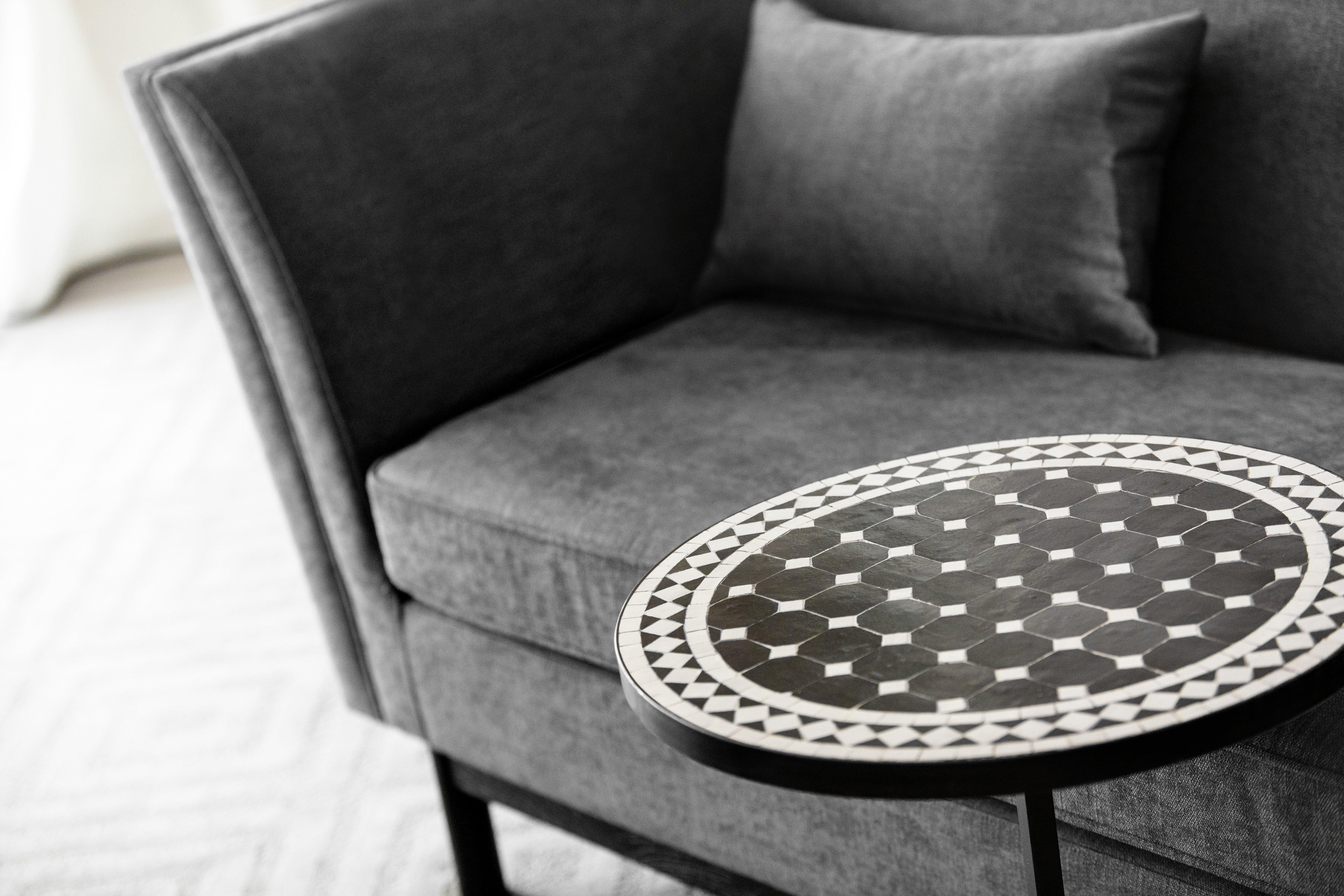 Kimpton Hotel Fontenot By Ihg New Orleans Eksteriør bilde