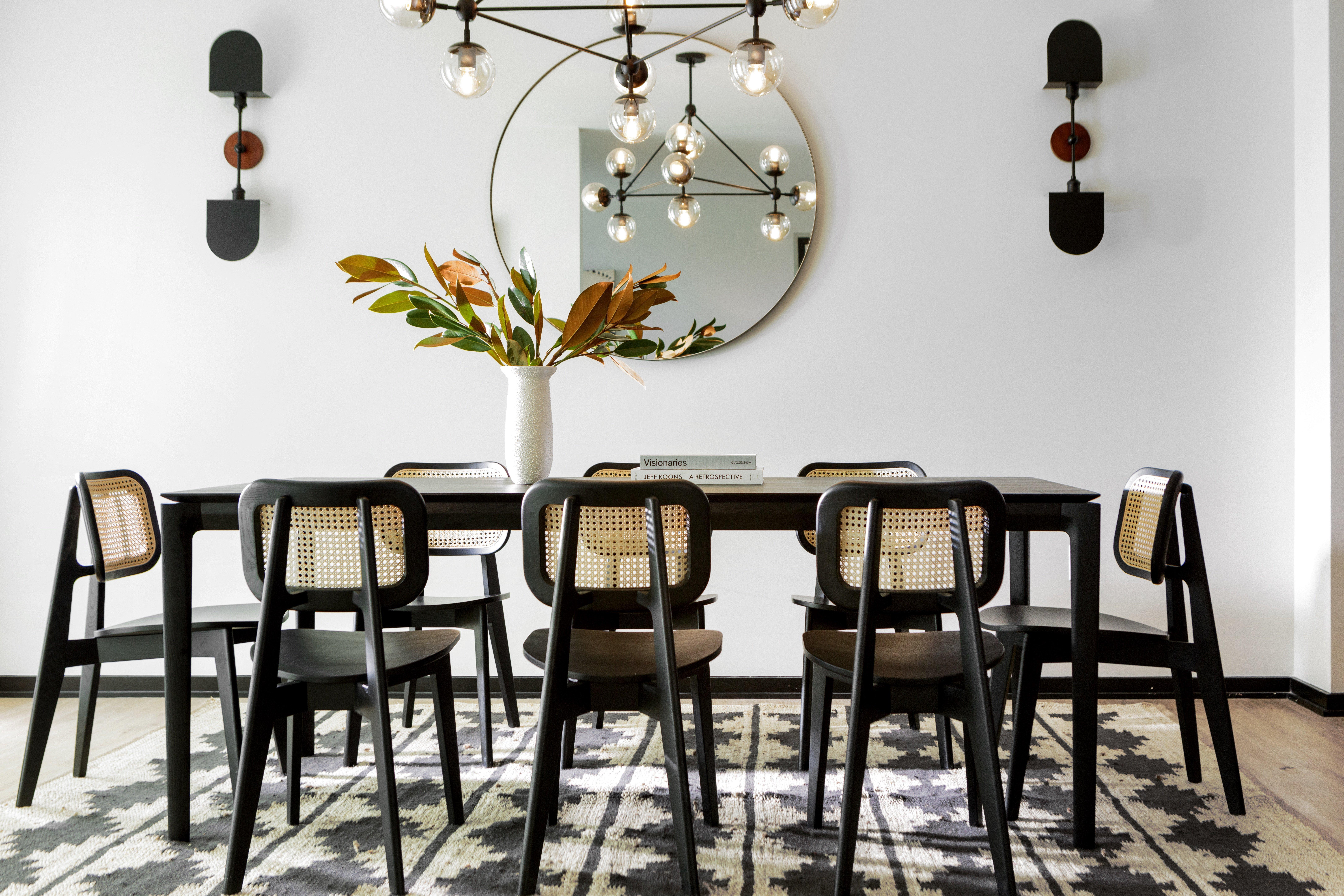 Kimpton Hotel Fontenot By Ihg New Orleans Eksteriør bilde