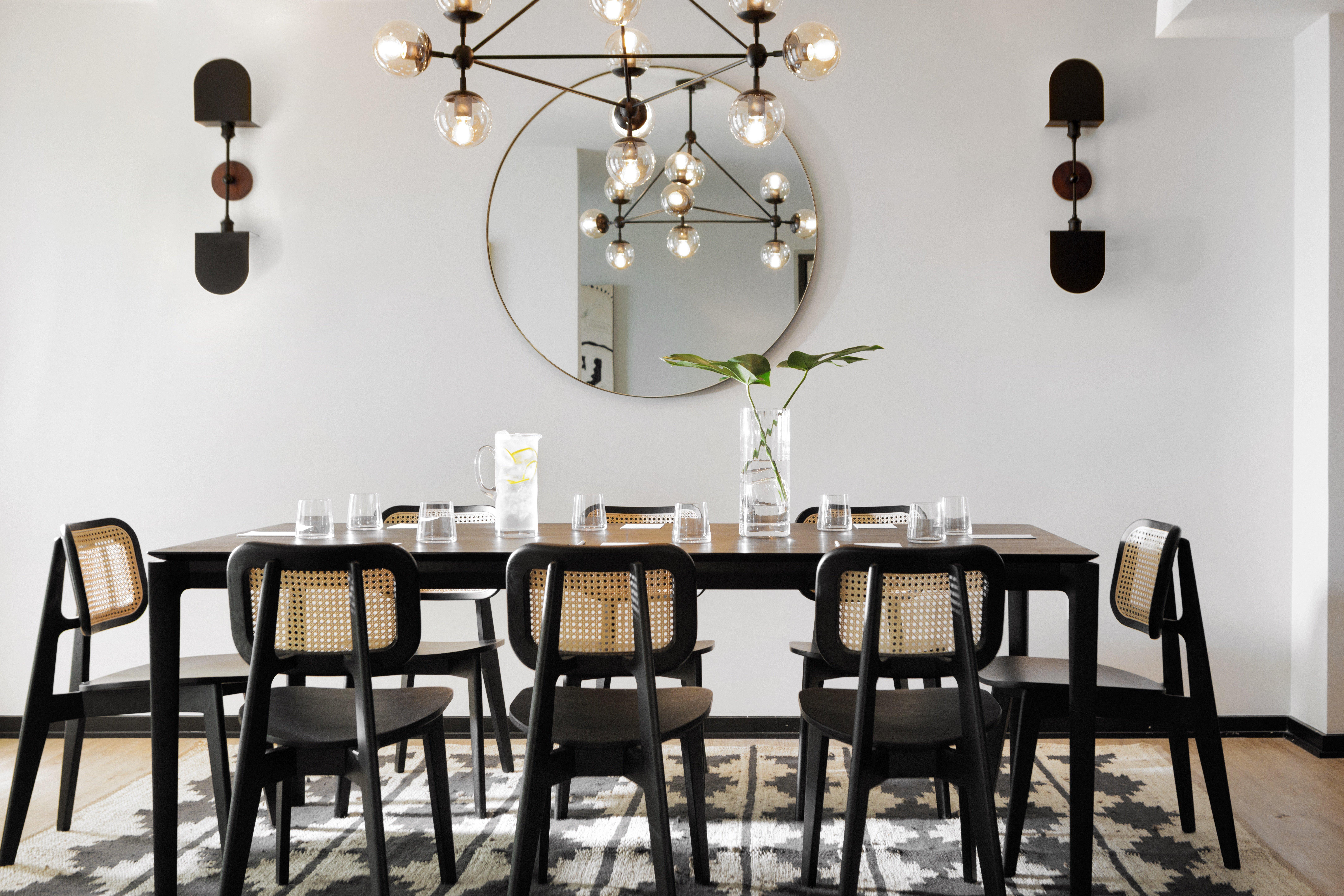 Kimpton Hotel Fontenot By Ihg New Orleans Eksteriør bilde